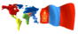 mongolia_wv_sw.gif