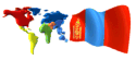 mongolia_wv_mw.gif