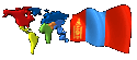 mongolia_wv_mc.gif