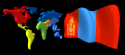 mongolia_wv_mb.gif
