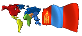 mongolia_wv_lc.gif