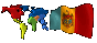 moldova_wv_sc.gif