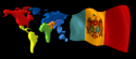 moldova_wv_mb.gif