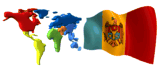 moldova_wv_lw.gif