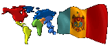 moldova_wv_lc.gif