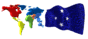 micronesia_wv_sw.gif