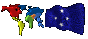 micronesia_wv_sc.gif