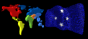 micronesia_wv_sb.gif