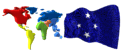 micronesia_wv_mw.gif