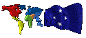 micronesia_wv_mc.gif