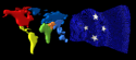micronesia_wv_mb.gif