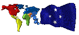 micronesia_wv_lc.gif