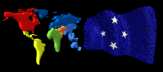 micronesia_wv_lb.gif