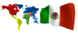 mexico_wv_sw.gif