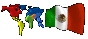 mexico_wv_sc.gif