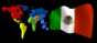mexico_wv_sb.gif