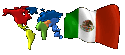 mexico_wv_mc.gif