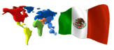 mexico_wv_lw.gif
