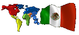 mexico_wv_lc.gif