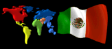 mexico_wv_lb.gif