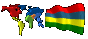 mauritius_wv_sc.gif