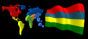 mauritius_wv_sb.gif