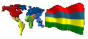 mauritius_wv_mc.gif