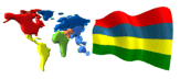 mauritius_wv_lw.gif