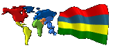 mauritius_wv_lc.gif
