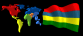 mauritius_wv_lb.gif