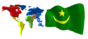 mauritania_wv_sw.gif