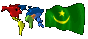 mauritania_wv_sc.gif