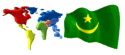 mauritania_wv_mw.gif