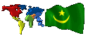 mauritania_wv_mc.gif