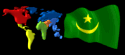 mauritania_wv_mb.gif