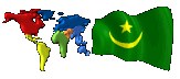 mauritania_wv_lc.gif