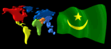 mauritania_wv_lb.gif