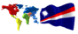 marshall_islands_wv_sw.gif