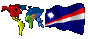 marshall_islands_wv_sc.gif