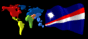 marshall_islands_wv_sb.gif