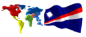 marshall_islands_wv_mw.gif