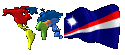 marshall_islands_wv_mc.gif