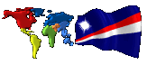 marshall_islands_wv_lc.gif