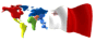 malta_wv_sw.gif