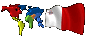 malta_wv_sc.gif