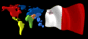 malta_wv_sb.gif
