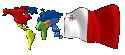 malta_wv_mc.gif