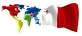 malta_wv_lw.gif