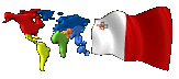 malta_wv_lc.gif