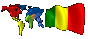 mali_wv_sc.gif